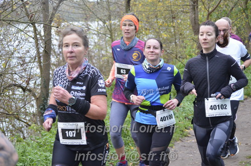 Les Foulees du Dragon 2025/FDRAGON_2025_01288.JPG